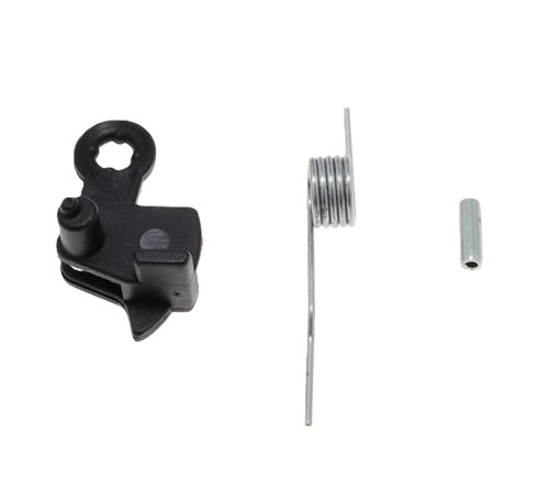 Kit verrou porte land - porte,
