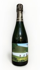 2021 Romain Hénin - L’Etang