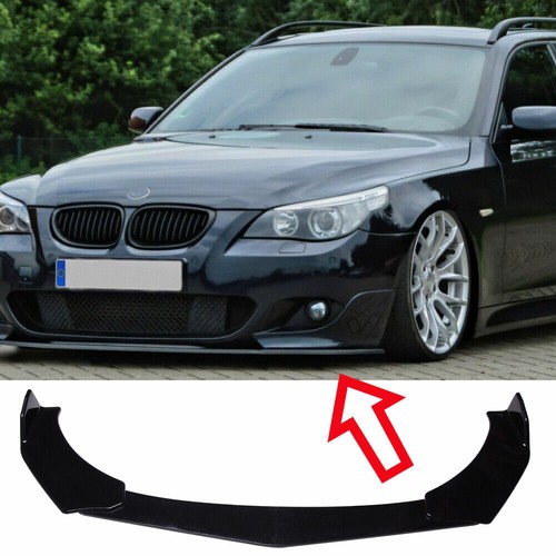 Pour bmw 5er e60 - bmw,