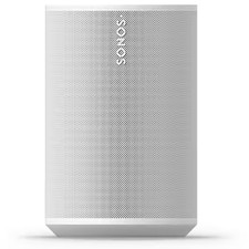 Haut-parleur intelligent Sonos