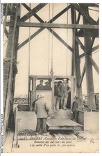 AYXP4-0366-49 - ANGERS -