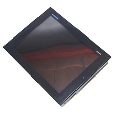 XBTGT6330 388525 + XBTZGPDP