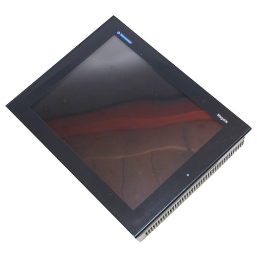 Xbtgt6330 388525 xbtzgpdp - 388525,