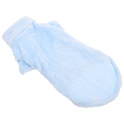 Vetement chien hiver manteaux - vetement,