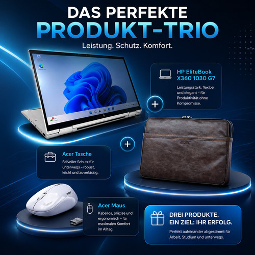 Elitebook x360 1030 - elitebook,