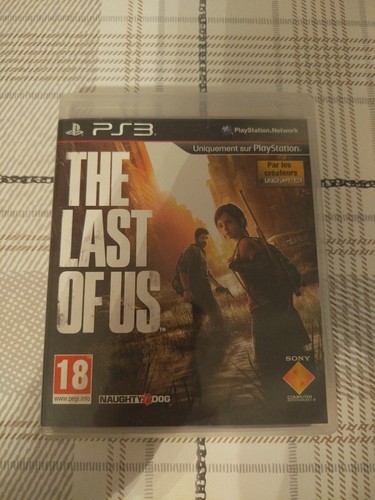 The last 1 complet - last, of