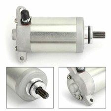 Démarreur Pour Kawasaki ATV