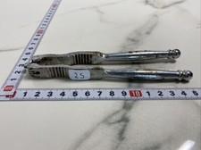 n°25 old tool, OLD TOOL nutcracker collection, decorative kitchen utensil