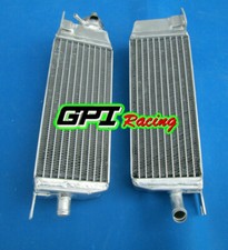 RADIATEUR ALUMINIUM SUZUKI