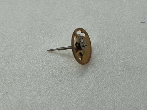 Omega 860 1705 - , du