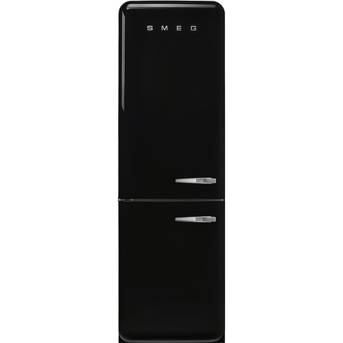 Smeg fab32lbl5 réfrigérateur - fab32lbl5,