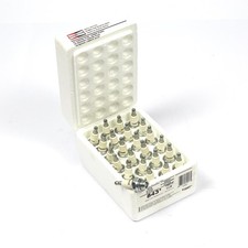 Champion OEM 843SCP 843S  Cj8 Shop Pack 24 Plugs