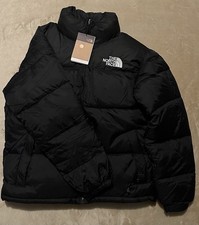 doudoune the north face