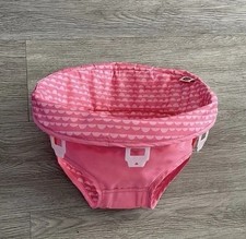 Tiny Love 4-in-1 Activity