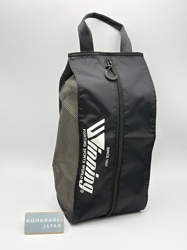 Sac gants gagnant boxe 90 - sac,