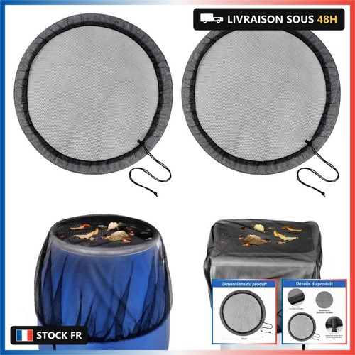 Offcup filet pour citerne - pour, de
