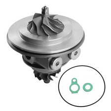 Turbo Chra Cartouche for VW