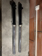 Fourche 125 Sx 1998 KTM 