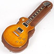Gibson Les Paul Classic