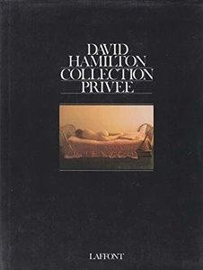 Livre collection privee - collection,