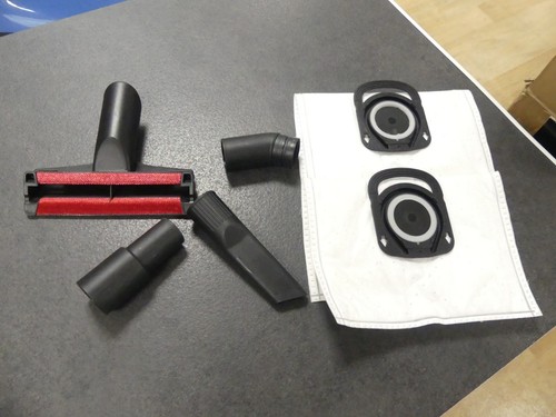 Lot accessoires pour - accessoires,