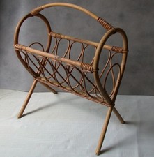 PORTE magazine JOURNAUX revue