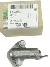 Opel ASTRA J K INSIGNIA A B