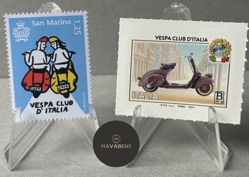 2024 italie saint marin - 2024, saint-marin