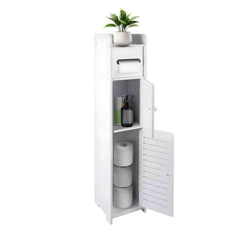 Meuble rangement salle - meuble,
