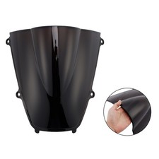 Pare-Brise Saute-Vent pour