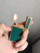 Dupont ligne 1 - dupont,