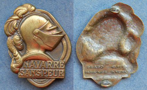Régiment d infanterie - rÉgiment, d'infanterie