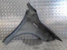 Aile avant gauche RENAULT