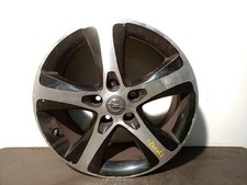 13259247 jante OPEL ASTRA J