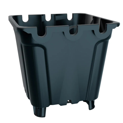 Greenvass pot carré - greenvass,