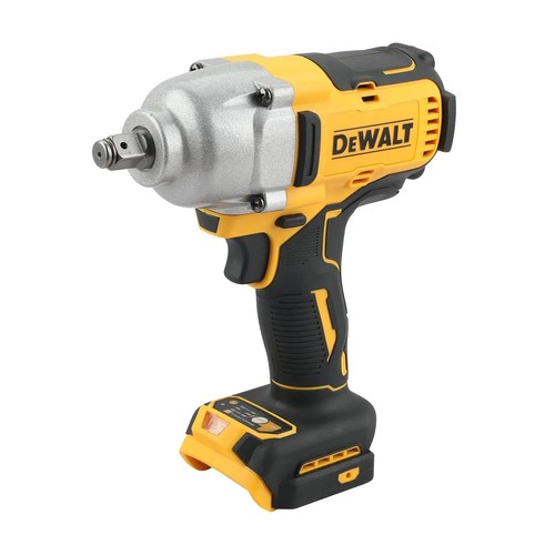 Dewalt dcf900 clé - à, chocs