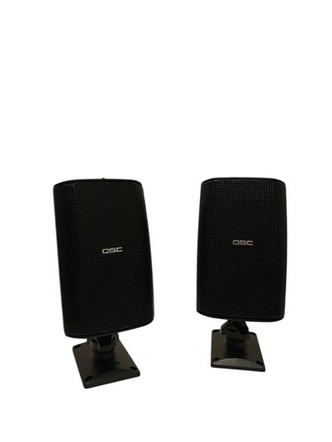 Enceinte qsc s32t - enceinte, 30w