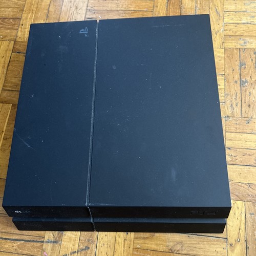 Sony playstation 500 go - 500,