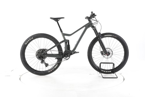 Scott genius 950 - genius,