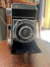 Kodak Retina I–Type