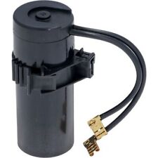 DANFOSS 117U5017 Condensateur