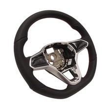 R-Line Volant Multifonction