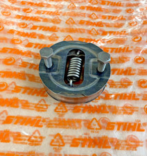 OEM NEW STIHL FS91R FS94 FS111 FS131 KM91 KM131 TRIMMER CLUTCH 4180 162 1000