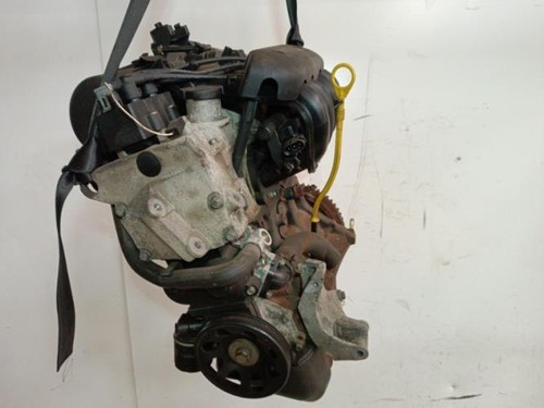 Moteur renault twingo - renault, 1