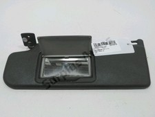 PARE-SOLEIL GAUCHE 6N0857551FE47 VOLKSWAGEN GOLF 3 (01/1992 12/1997) / NE 231915