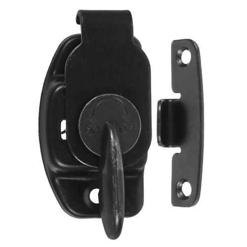 Sets quincaillerie pour - 2,