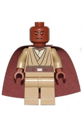Figurine minifigure lego - minifigure,