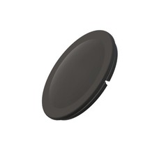 Toyota - FJ40 - Cache -