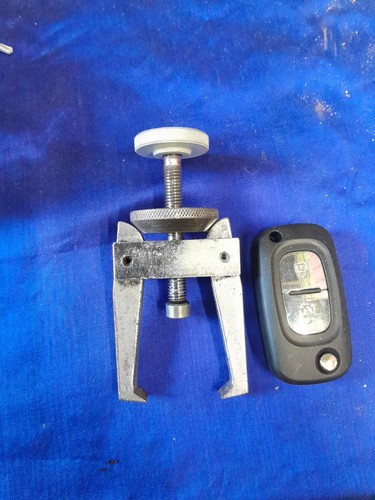 Extracteur bornes et - extracteur,