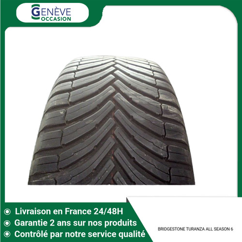 Pneu bridgestone - pneu,
